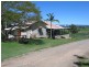Curra QLD 4570
