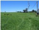 Curra QLD 4570