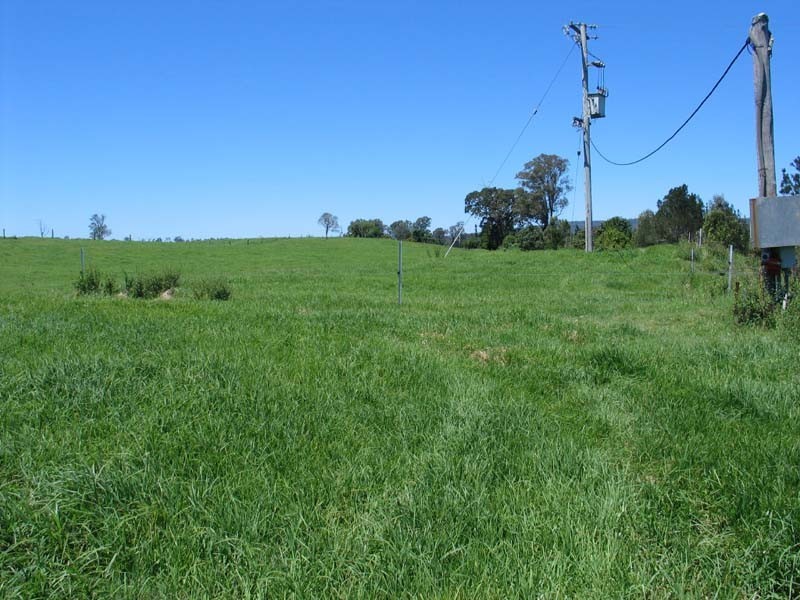 Curra QLD 4570