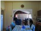 Curra QLD 4570