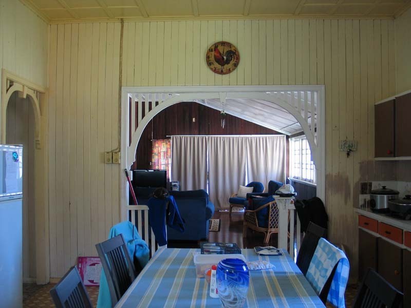 Curra QLD 4570