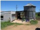 Curra QLD 4570