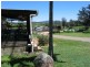 Curra QLD 4570