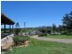 Curra QLD 4570