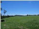 Curra QLD 4570