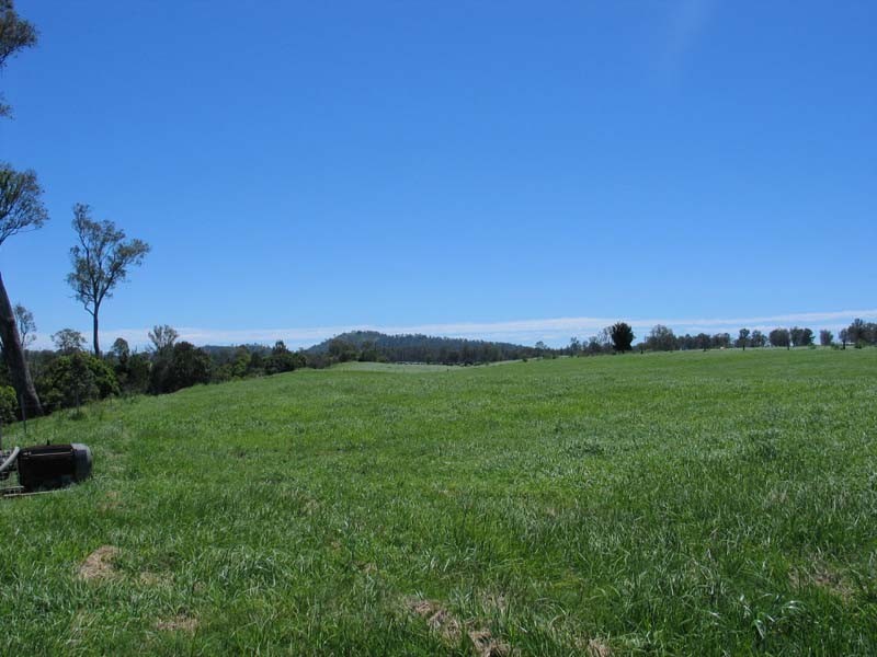 Curra QLD 4570