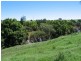 Curra QLD 4570