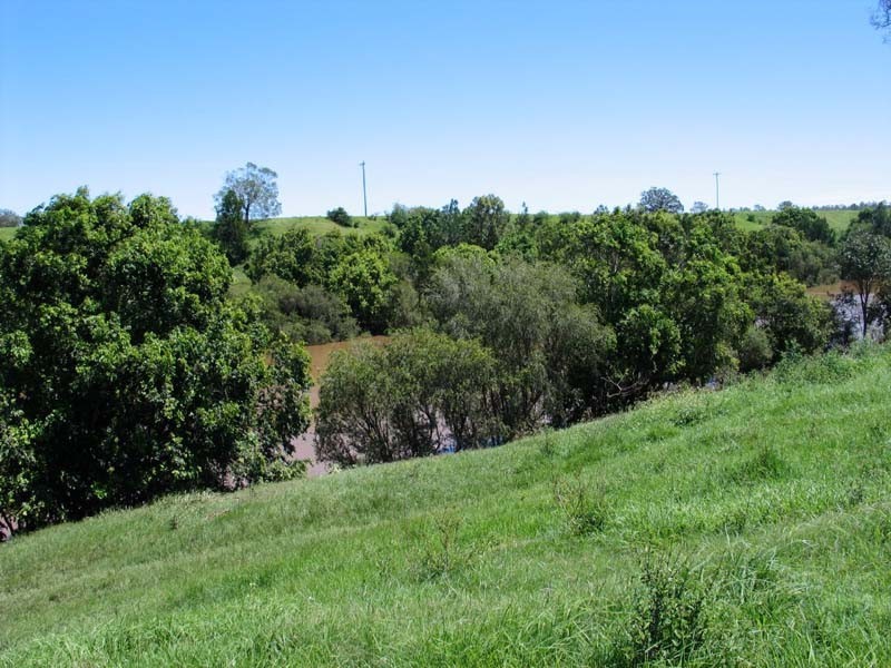 Curra QLD 4570