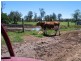 Curra QLD 4570