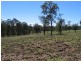 Curra QLD 4570