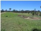 Curra QLD 4570