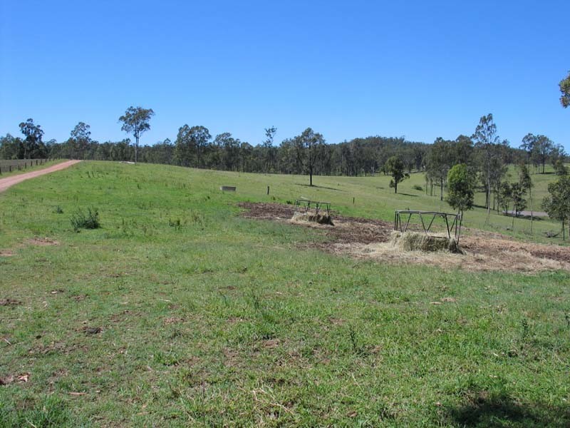 Curra QLD 4570