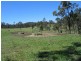 Curra QLD 4570