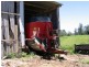 Curra QLD 4570