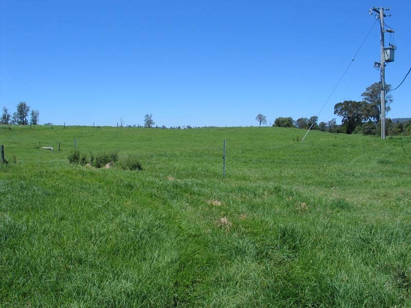 Curra QLD 4570
