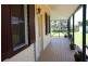 Wolvi QLD 4570