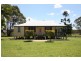 Wolvi QLD 4570