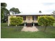 Wolvi QLD 4570