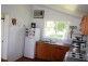 Wolvi QLD 4570