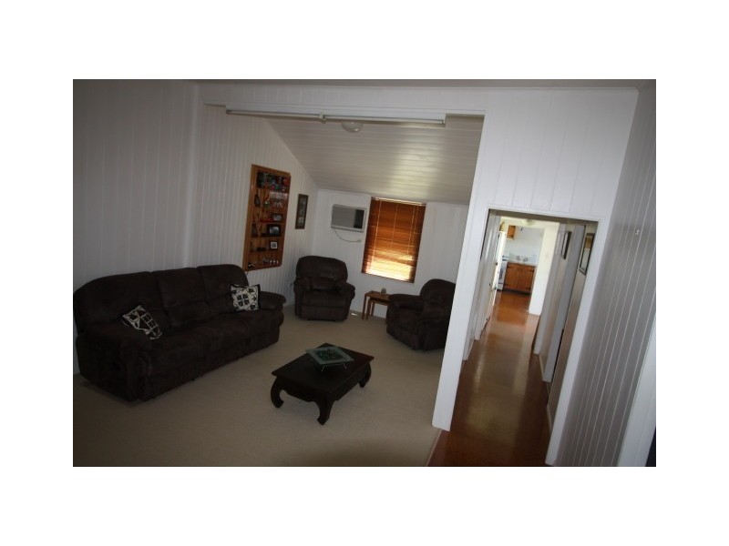 Wolvi QLD 4570