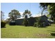 Wolvi QLD 4570