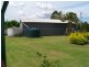 Wolvi QLD 4570
