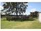 Wolvi QLD 4570