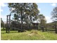 Wolvi QLD 4570
