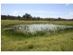 Wolvi QLD 4570