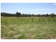 Wolvi QLD 4570
