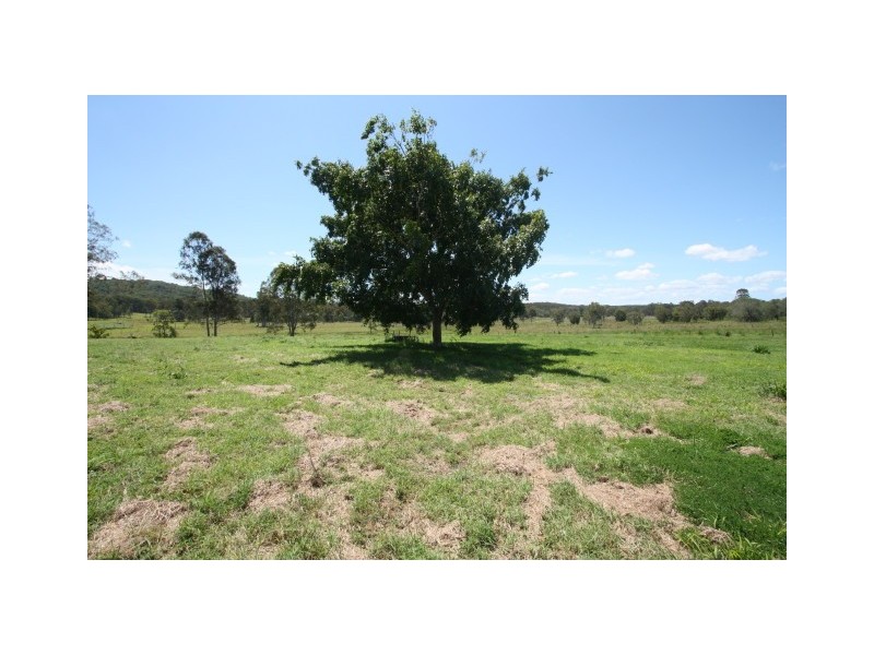 Wolvi QLD 4570
