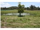 Wolvi QLD 4570