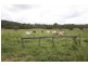 Wolvi QLD 4570