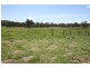 Wolvi QLD 4570