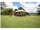 Wolvi QLD 4570