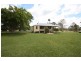 Wolvi QLD 4570