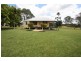 Wolvi QLD 4570