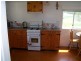 Wolvi QLD 4570