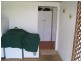 Wolvi QLD 4570