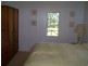 Wolvi QLD 4570