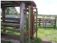Wolvi QLD 4570