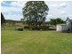 Wolvi QLD 4570