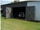 Wolvi QLD 4570