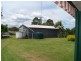 Wolvi QLD 4570