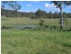 Wolvi QLD 4570