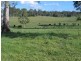 Wolvi QLD 4570