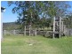 Wolvi QLD 4570