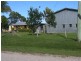 Wolvi QLD 4570