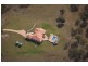 Sexton QLD 4570