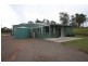Sexton QLD 4570